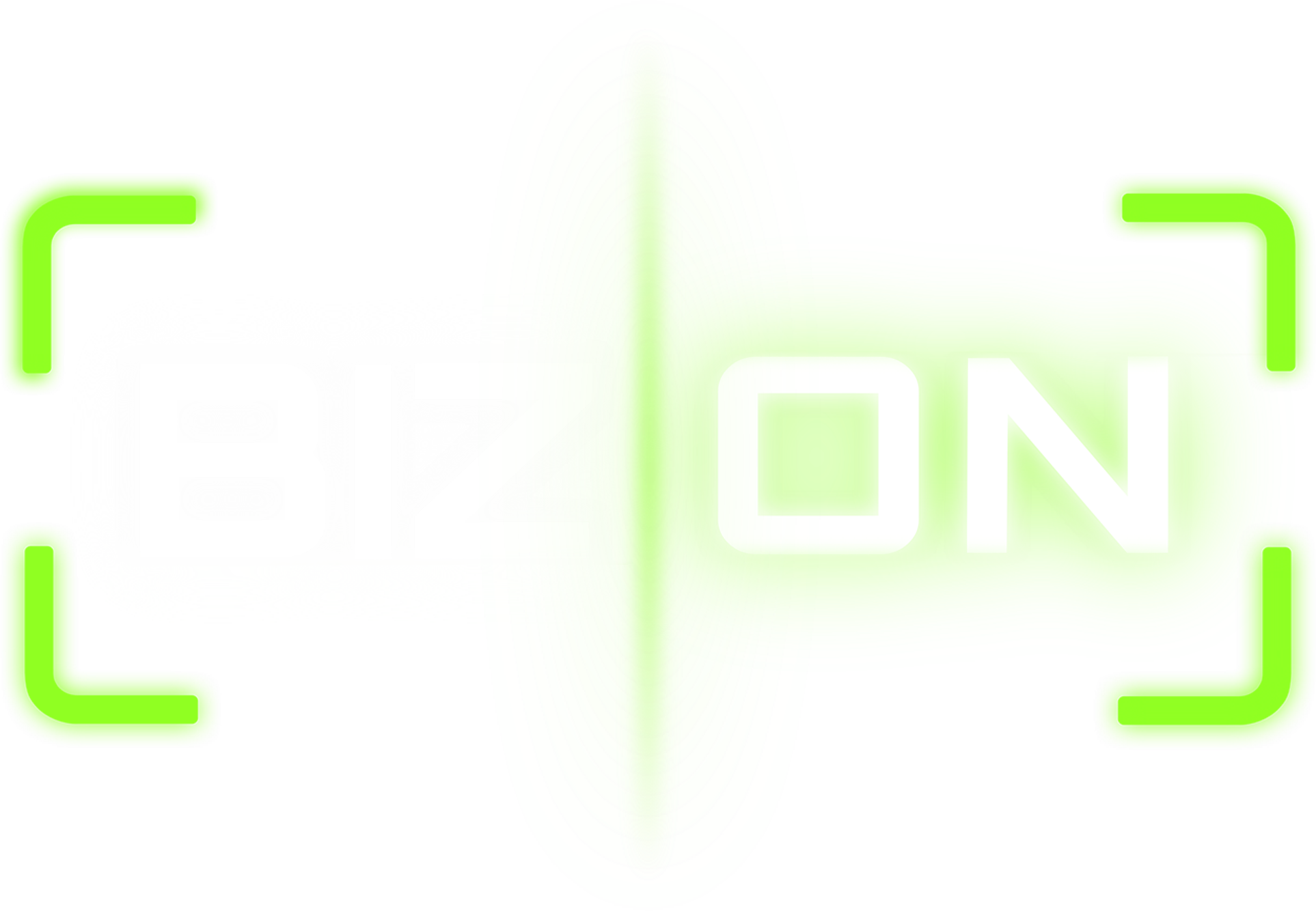 BIZ ON — на главную