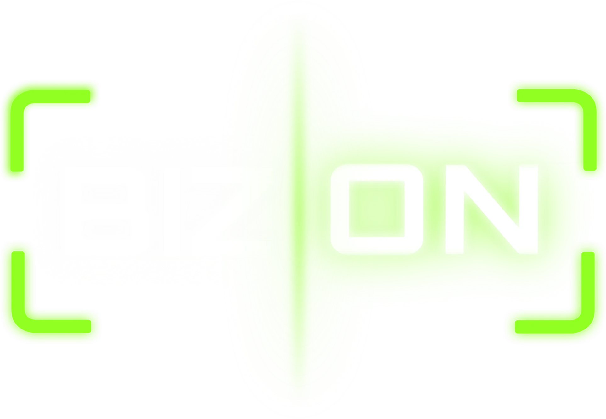 BIZ ON — на главную