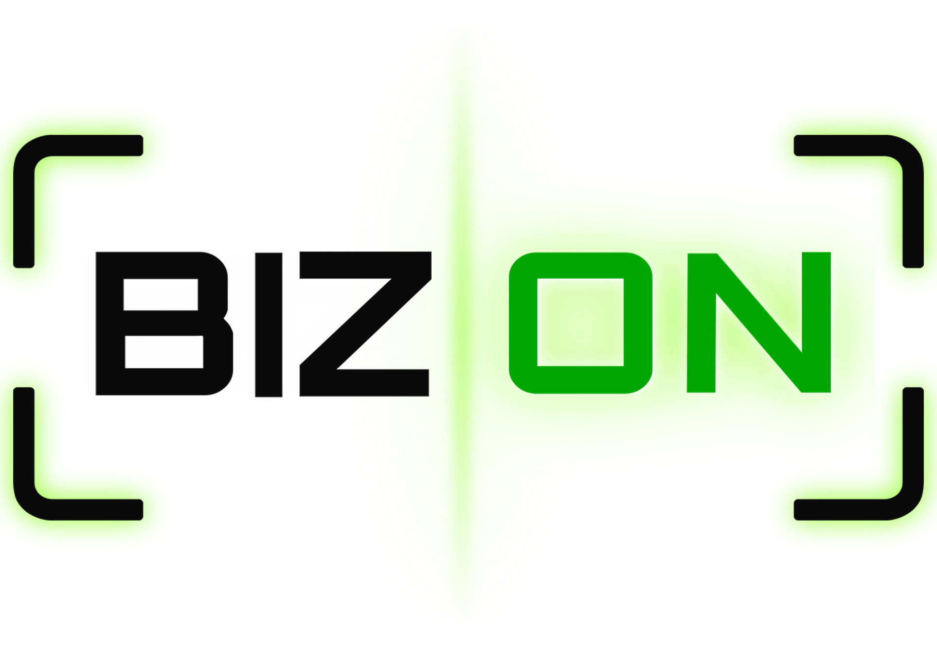 BIZ ON — на главную