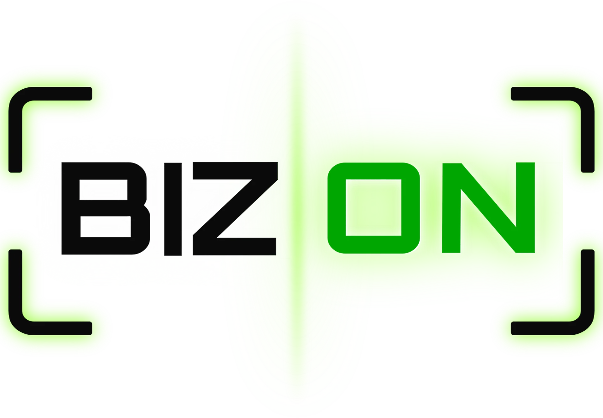 BIZ ON — на главную